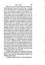 giornale/TO00192425/1887/V.37/00000305