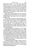 giornale/TO00192425/1887/V.37/00000307