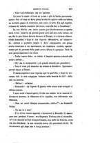 giornale/TO00192425/1887/V.37/00000309