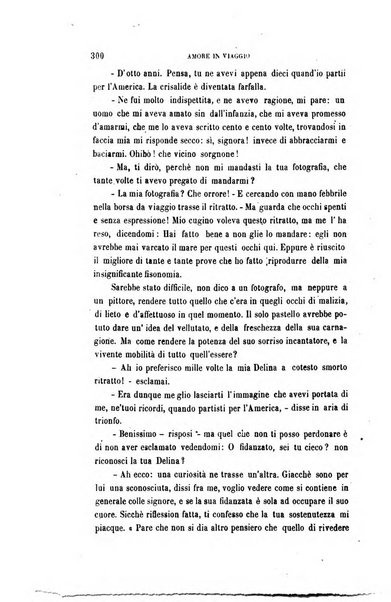 La rassegna nazionale