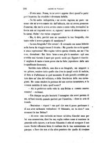 giornale/TO00192425/1887/V.37/00000310