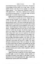 giornale/TO00192425/1887/V.37/00000311