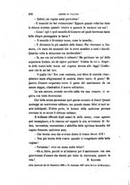 giornale/TO00192425/1887/V.37/00000312