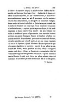 giornale/TO00192425/1887/V.37/00000319