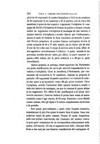 giornale/TO00192425/1887/V.37/00000322