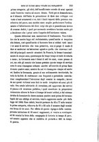 giornale/TO00192425/1887/V.37/00000323