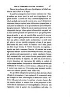 giornale/TO00192425/1887/V.37/00000327