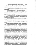 giornale/TO00192425/1887/V.37/00000329