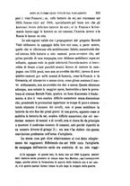 giornale/TO00192425/1887/V.37/00000331