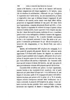 giornale/TO00192425/1887/V.37/00000332