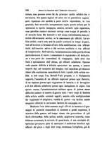 giornale/TO00192425/1887/V.37/00000334