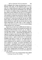 giornale/TO00192425/1887/V.37/00000335