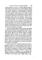 giornale/TO00192425/1887/V.37/00000337