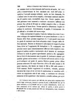 giornale/TO00192425/1887/V.37/00000338