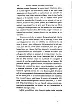 giornale/TO00192425/1887/V.37/00000340