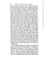 giornale/TO00192425/1887/V.37/00000342