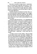 giornale/TO00192425/1887/V.37/00000346