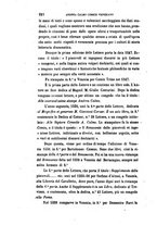 giornale/TO00192425/1887/V.37/00000348