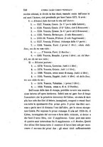 giornale/TO00192425/1887/V.37/00000350