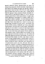 giornale/TO00192425/1887/V.37/00000351