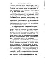 giornale/TO00192425/1887/V.37/00000352