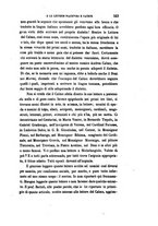 giornale/TO00192425/1887/V.37/00000353