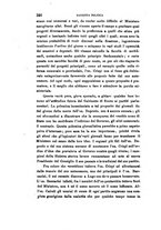 giornale/TO00192425/1887/V.37/00000356
