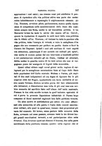 giornale/TO00192425/1887/V.37/00000357