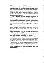 giornale/TO00192425/1887/V.37/00000362