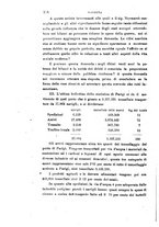 giornale/TO00192425/1887/V.37/00000368