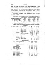 giornale/TO00192425/1887/V.37/00000370