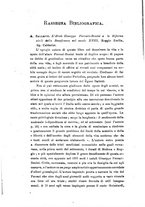 giornale/TO00192425/1887/V.37/00000372