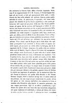 giornale/TO00192425/1887/V.37/00000373