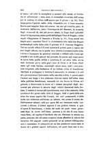 giornale/TO00192425/1887/V.37/00000374