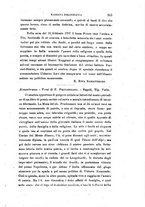 giornale/TO00192425/1887/V.37/00000375