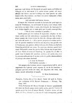 giornale/TO00192425/1887/V.37/00000376