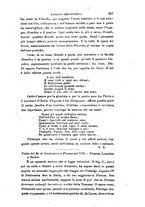 giornale/TO00192425/1887/V.37/00000377