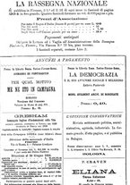 giornale/TO00192425/1887/V.37/00000380