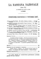 giornale/TO00192425/1887/V.37/00000382