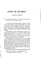 giornale/TO00192425/1887/V.37/00000383