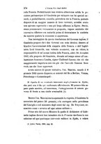 giornale/TO00192425/1887/V.37/00000384