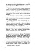 giornale/TO00192425/1887/V.37/00000385