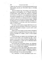 giornale/TO00192425/1887/V.37/00000386