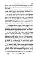 giornale/TO00192425/1887/V.37/00000389