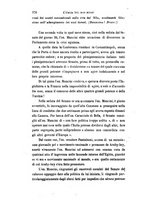 giornale/TO00192425/1887/V.37/00000390