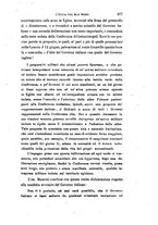 giornale/TO00192425/1887/V.37/00000391