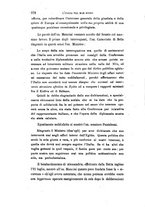 giornale/TO00192425/1887/V.37/00000392