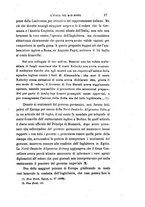 giornale/TO00192425/1887/V.37/00000393