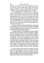 giornale/TO00192425/1887/V.37/00000394