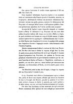 giornale/TO00192425/1887/V.37/00000396